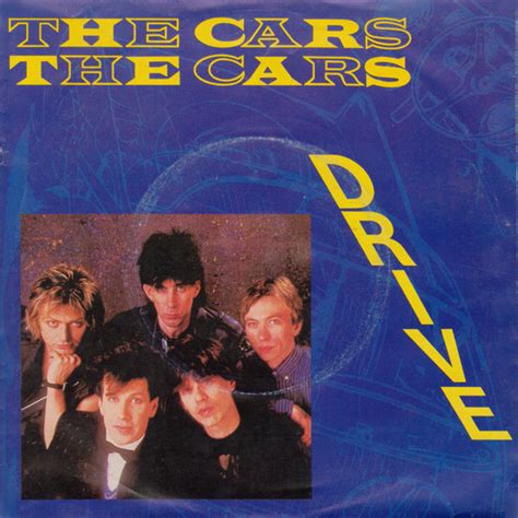 the cars drive film versace|drive the cars album.